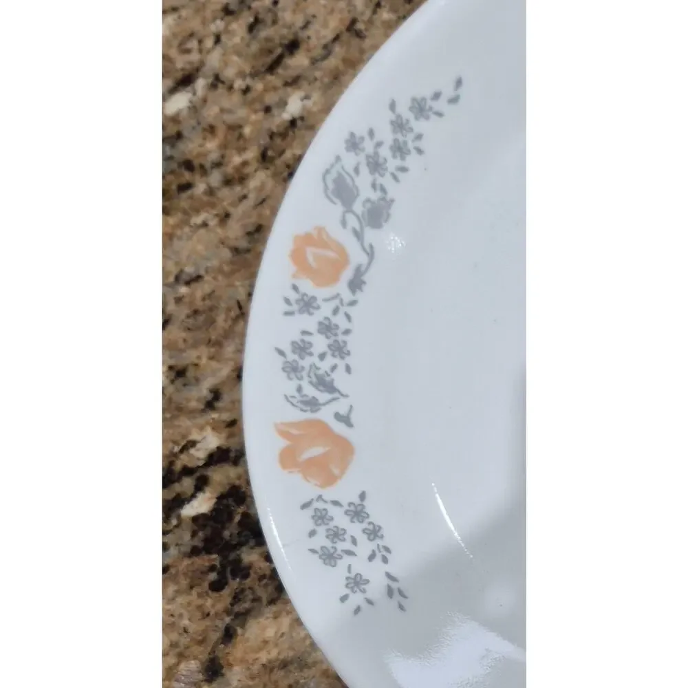 Corelle by Corning 12.25